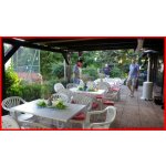 Bayerischer Abend_4.jpg